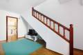 Resale - Town House - Cabo Roig - Beachside Cabo Roig