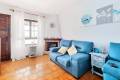 Resale - Town House - Cabo Roig - Beachside Cabo Roig