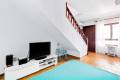 Resale - Town House - Cabo Roig - Beachside Cabo Roig