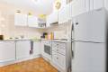 Resale - Town House - Cabo Roig - Beachside Cabo Roig