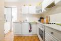 Resale - Town House - Cabo Roig - Beachside Cabo Roig
