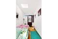 Resale - Town House - Cabo Roig - Beachside Cabo Roig
