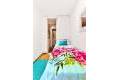 Resale - Town House - Cabo Roig - Beachside Cabo Roig