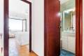 Resale - Town House - Cabo Roig - Beachside Cabo Roig
