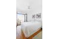 Resale - Town House - Cabo Roig - Beachside Cabo Roig