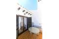 Resale - Town House - Cabo Roig - Beachside Cabo Roig
