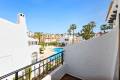 Resale - Town House - Cabo Roig - Beachside Cabo Roig