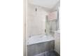 Resale - Town House - Cabo Roig - Beachside Cabo Roig