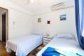 Resale - Town House - Cabo Roig - Beachside Cabo Roig