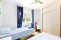 Resale - Town House - Cabo Roig - Beachside Cabo Roig