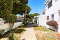 Resale - Town House - Cabo Roig - Beachside Cabo Roig