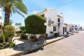 Resale - Town House - Cabo Roig - Beachside Cabo Roig