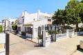 Resale - Town House - Cabo Roig - Beachside Cabo Roig