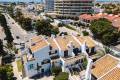 Resale - Town House - Cabo Roig - Beachside Cabo Roig