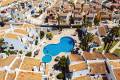 Resale - Town House - Cabo Roig - Beachside Cabo Roig