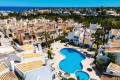 Resale - Town House - Cabo Roig - Beachside Cabo Roig