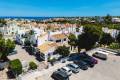 Resale - Town House - Cabo Roig - Beachside Cabo Roig