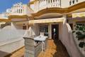 Resale - Town House - Cabo Roig - Beachside Cabo Roig