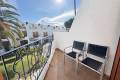 Resale - Town House - Cabo Roig - Beachside Cabo Roig