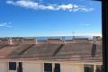 Resale - Town House - Cabo Roig - Beachside Cabo Roig