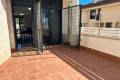 Resale - Town House - Cabo Roig - Beachside Cabo Roig