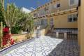 Resale - Town House - Cabo Roig - Beachside