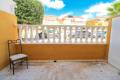 Resale - Town House - Cabo Roig - La Regia