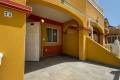Resale - Town House - Cabo Roig - La Regia