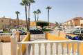 Resale - Town House - Cabo Roig - La Regia