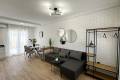Resale - Town House - Cabo Roig - La Regia