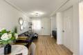 Resale - Town House - Cabo Roig - La Regia
