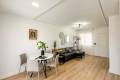 Resale - Town House - Cabo Roig - La Regia