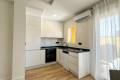 Resale - Town House - Cabo Roig - La Regia