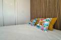 Resale - Town House - Cabo Roig - La Regia