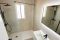 Resale - Town House - Cabo Roig - La Regia
