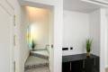 Resale - Town House - Cabo Roig - La Regia