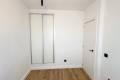 Resale - Town House - Cabo Roig - La Regia