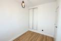 Resale - Town House - Cabo Roig - La Regia