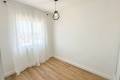 Resale - Town House - Cabo Roig - La Regia