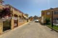 Resale - Town House - Cabo Roig - La Regia
