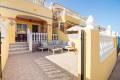 Resale - Town House - Cabo Roig - La Regia