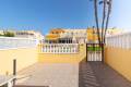 Resale - Town House - Cabo Roig - La Regia