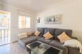 Resale - Town House - Cabo Roig - La Regia