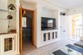 Resale - Town House - Cabo Roig - La Regia