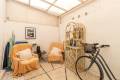 Resale - Town House - Cabo Roig - La Regia
