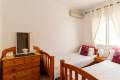 Resale - Town House - Cabo Roig - La Regia