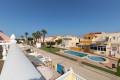Resale - Town House - Cabo Roig - La Regia