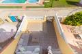 Resale - Town House - Cabo Roig - La Regia
