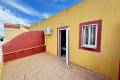 Resale - Town House - Cabo Roig - La Regia