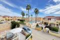 Resale - Town House - Cabo Roig - La Regia